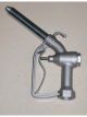 Alemlube 1