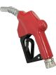Alemlube 120LPM Automatic Shut Off Diesel Dispensing Fuel Nozzle