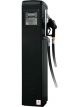 Alemlube 240V Diesel Fuel Self Service 2.0 Mini Bowser-Wifi Version