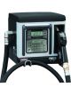 Alemlube 240V Diesel Fuel Pump Kit Electronic Mini Bowser