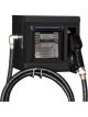 Alemlube 240V 2.0 Diesel Fuel Dispenser Kit Electric Mini Bowser