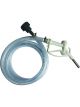 Alemlube 19mm Hose ID AdBlue Gravity Feed Delivery Kit