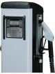 Alemlube 240V AdBlue Self Service MC Bowser with Automatic Nozzle 
