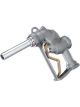 Alemlube 1-1/2