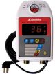 Alemlube 1.44kg 240V Operation Automatic Car Tyre Inflator