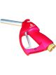 Alemlube 150LPM Farm Tank Manual Nozzle for Unleaded Fuel
