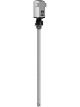 Alemlube Samoa 60:1 Ratio 20kg Grease Pump 