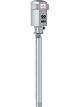 Alemlube 5:1 Ratio 205 Litres Oil Transfer Pump 