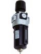 Alemlube 3/8