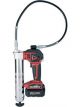 Alemlube 20 Volt 4.0A Lithium-ion Cordless Grease Gun 