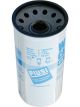 Alemlube Metal Bow Type Cartridge Filter Piusi 70 Litres per minute 