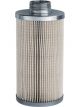Alemlube Filter Piusi Cartridge Only Rated to 70 Litres per minute 