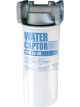 Alemlube 1