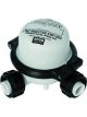 Alemlube Piusi AdBlue Filter 40 Litres per minute 1