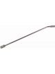 Alemlube Adaptor Extra Length. Length: 21