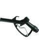 Alemlube AD Urea Manual Nozzle Flow Rates of up to 80 Litres per minute 