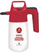 Alemlube Brake Cleaner Fluid Sprayer Safety Valve @ 36psi (2.5bar)