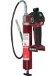 Alemlube Lithium-ion Cordless Grease Gun SKIN ONLY 450g 20V 