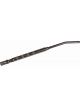 Alemlube Adaptor Rigid / Flexible. Maximum Working Pressure: 5,000psi