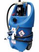 Alemlube AdBLue Storage & Dispensing Kit with Electric Drum Pump 12V 