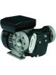 Alemlube Electric Diesel Pump Only 72 Litres per minute 240 Volts
