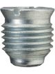 Alemlube Oil Nipples Standard Threaded Flush Type 1/4