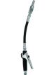 Alemlube Oil Control Valve 1/2 Flexible Extension 42 Litres per minute 