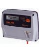 Alemlube Ocio Oil Tank Level Monitoring Gauge 