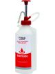 Alemlube Multi Purpose Top Up Kit. Not Suitable for Combustible Fluids