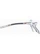 Alemlube Oil Control Valve Flexible Nozzle 38 Litres per minute 