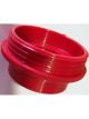 Alemlube Reike Bung Adaptor for 20 Litres Plastic Oil Drums 