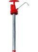 Alemlube General Purpose Pump 20 Litres. Spout only version No Hose 