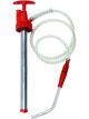 Alemlube Automatic Transmission Fluid Pump Underground 20 Litres 