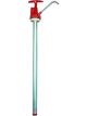 Alemlube General Purpose Pump 60 Litres. Spout only version No Hose 