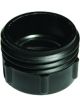 Alemlube Bung Adaptor Coarse Mauser Thread 65mm OD 