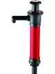 Alemlube Push Pull Poly / Chemical Pump 20 Litres
