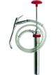 Alemlube Gear / Engine Oil Pump Spring Operated 60 Litres