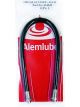 Alemlube R1 Grease Gun Flexible Extension 45cm or 450mm long 
