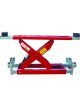 Alemlube Automotive Lever Operated Hydraulic Jacking Beam