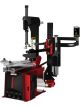 Alemlube Automotive Tyre Changer. 240 Volts (10amp) Power Supply