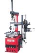 Alemlube Automotive 24