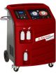 Alemlube Commercial 4 in 1 Air Conditioning Station
