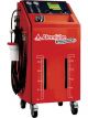 Alemlube Automotive Coolant Exchanger with Coolant Tank Capacity of 20 Litres