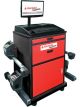 Alemlube Automotive Commercial Vehicle Wheel Aligner