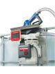 Alemlube EL Series AdBlue¨ IBC 240V Dispensing Kit 240 Volts AC Pump 