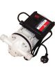 Alemlube EL Series AdBlue¨ 240 Volts Pump 1450rpm at 26psi (1.6 bar) 