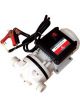 Alemlube EL Series AdBlue¨ 24 Volts Pump 3,000rpm at 26psi (1.6 bar) 