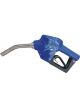 Alemlube EL Series AdBlue¨ Automatic Shut Off Nozzle 70 L/min 