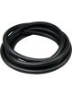 Alemlube AdBlue 3/4