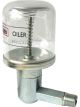 Alemlube Oiler Style ABL 1/4